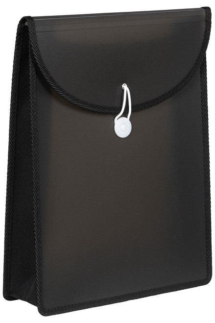 MARBIG TOP LOAD FILE A4 SMOKE