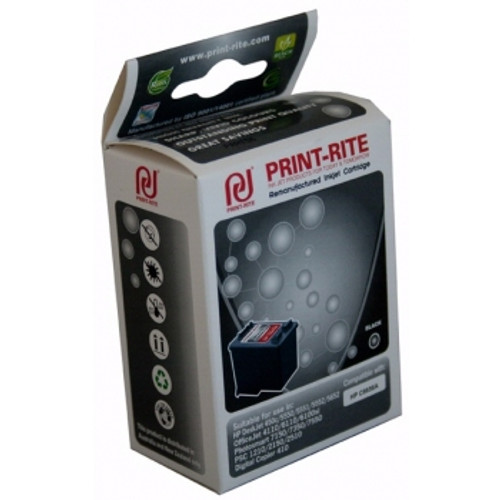 CANON BCI-3E COMPATIBLE MAGENTA INK CARTRIDGE Suits BJC3000 / 6000 / 6200 / 6500 / S400SP / 450 / 520 / 530D / 600 / 750 / 4500 / S6300 / MPC100 / 400 / 600 / i550 / i560/ i850/ i865 / MP700 / 730 / 750 / 760 / 780