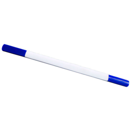 AEROPROBE Double-Ended Eye Wipe 11cm, Each