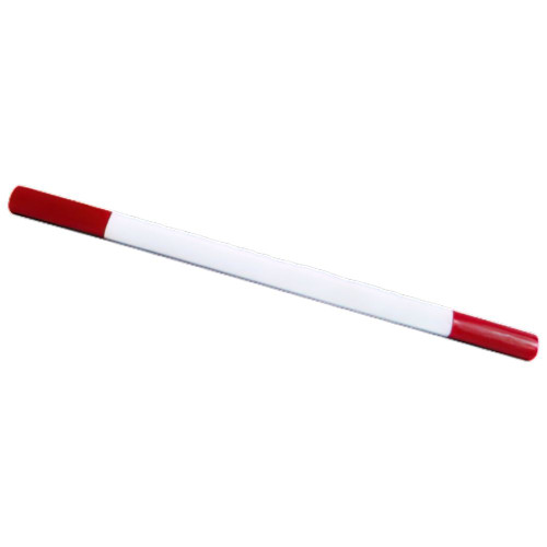 AEROPROBE Double-Ended Splinter Probe 11cm, Each