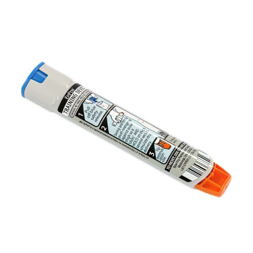 EPIPEN Adrenaline Trainer, Each