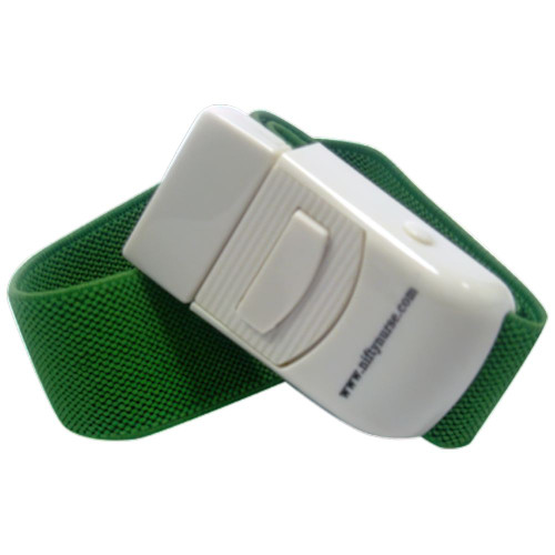 Quick Release Tourniquet, Each