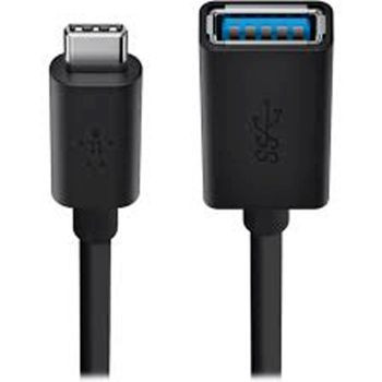 USB-C CABLE USB 3.0 USB-C to USB A Adapter