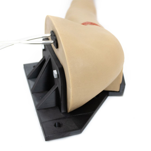TRAUMASIM Arm Haemorrhage Control Stabilising Bracket, Each
