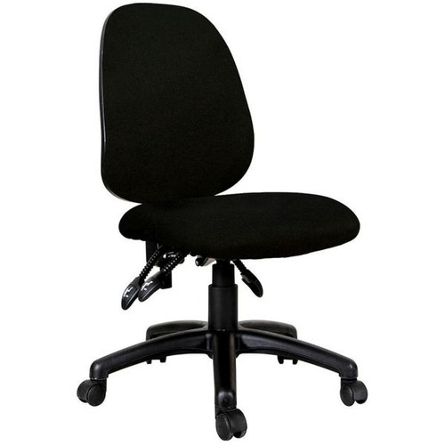 GIRO AFRDI 6 H/B CHAIR