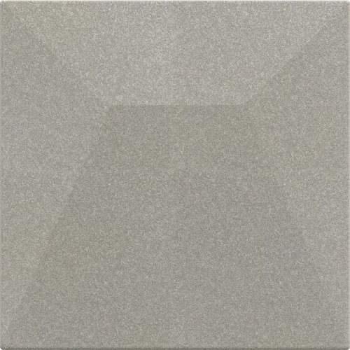 SANA 3D Acoustic Tile Series 300 Cirrus Pack of 9