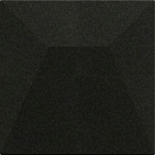 SANA 3D Acoustic Tile Series 300 Storm Each