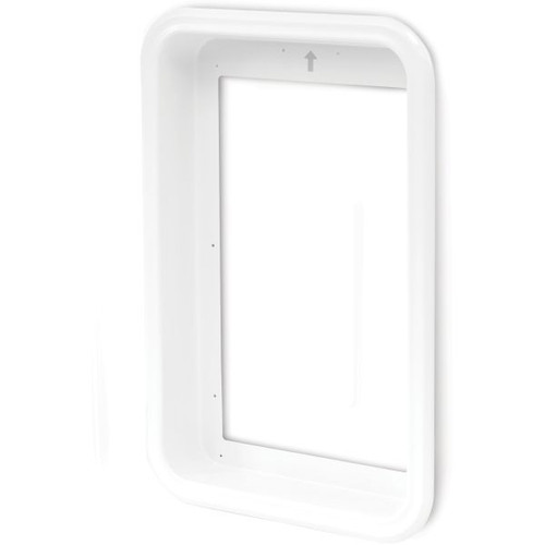 Aeramax Professional AM II Recess Kit