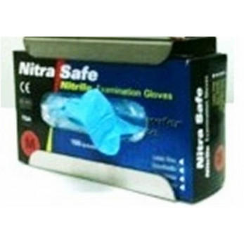 STAINLESS STEEL SINGLE GLOVE DISPENSER *** Please enquire to confirm availability ***