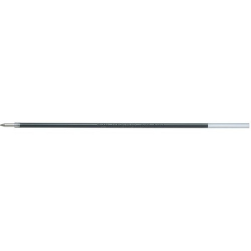 Pilot BPS-GP Super Grip Ballpoint Pen Stick Refill Fine 0.7mm Black