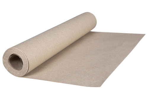 MARBIG ENVIRO KRAFT PAPER ROLL 375MMx15Metres