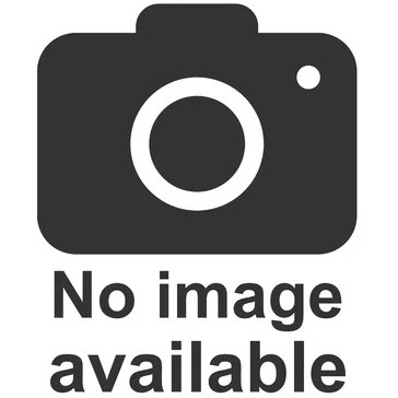 WIRE MESH GREY LAUNDRY TROLLEY 900(W) X 600(D) X 900MM(H) POWDER COATED GREY (Actual product may be different than pictured) **