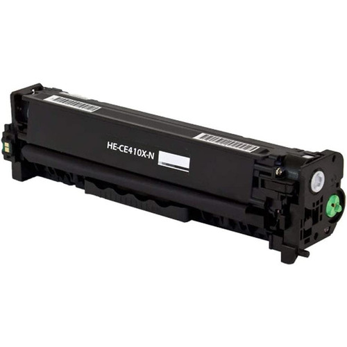 GENERIC HP BLACK TONER 305X 4K YEILD