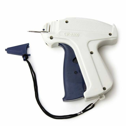 SIGNET CP-2200 STANDARD TAGGING GUN