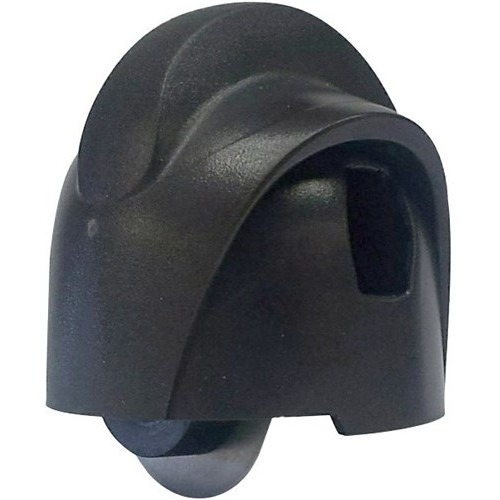 Ledah Cutting Head For 330/462 Trimmers (HEAD330462)