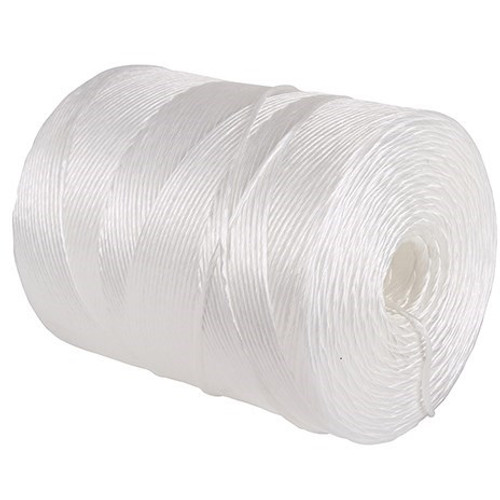 POLY LASHING 2025L 78KG STREN PT4A PACK OF 4