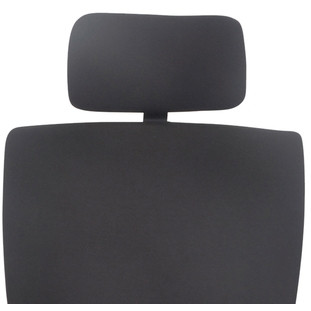 132 HEADREST TO SUIT BURO MENTOR 132A SYNCHRO CHAIR