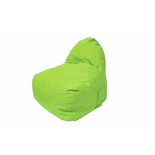 Cloud Chair - Small - Green