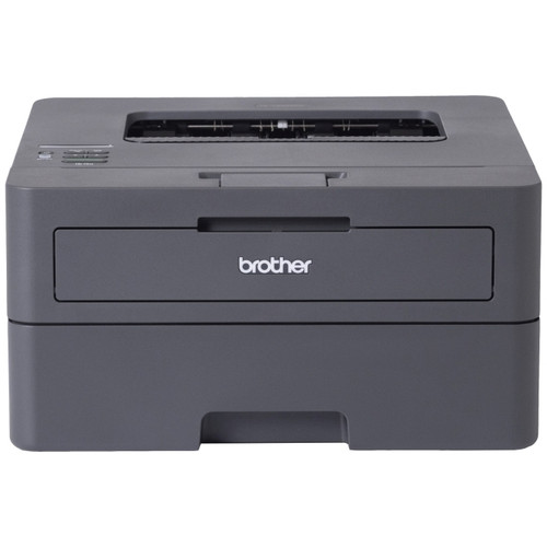 Brother HL-L2445DW Mono Laser Printer