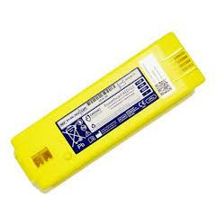 CARDIAC SCIENCE Powerheart G3 Battery, Each