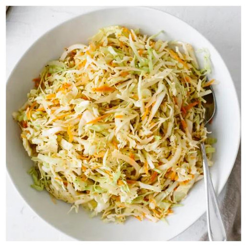 CORNWELLS VINEGAR WHITE 375ML