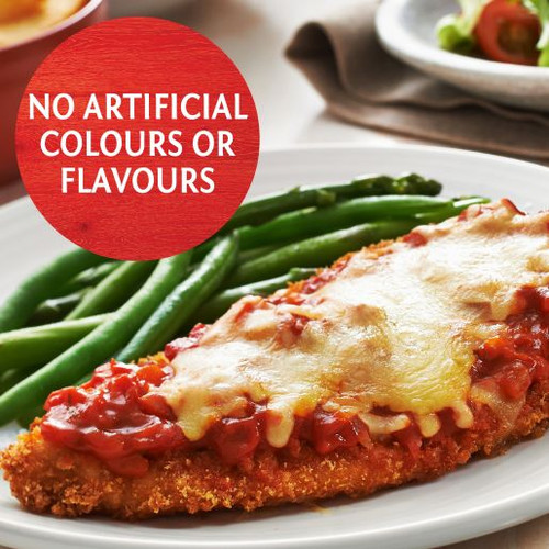 LEGGOS TOMATO PASTE TRIPLE CONCENTRATE SACHET 200GM