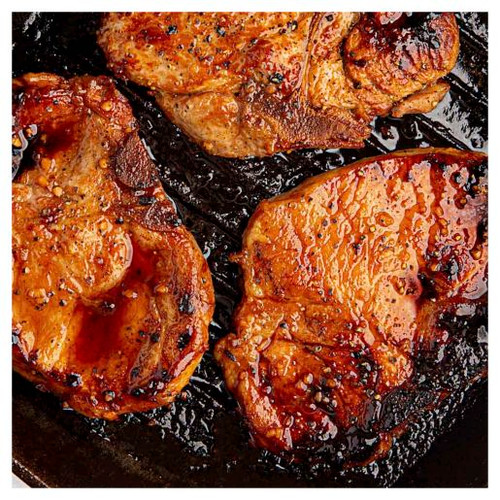 HOLBROOKS SAUCE WORCESTERSHIRE 250ML