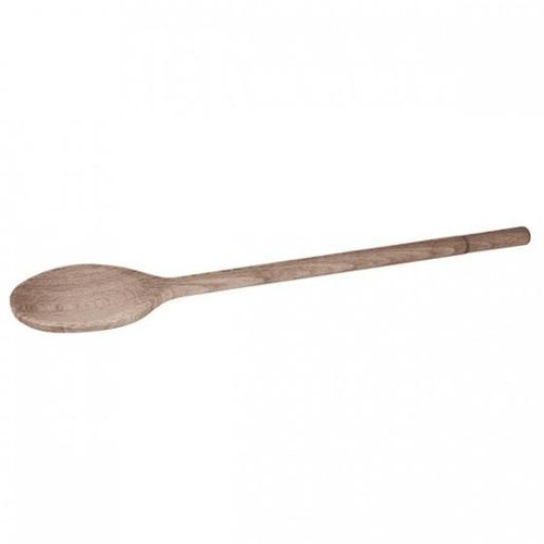 TRENTON SPOON WOOD C30356 (EACH)