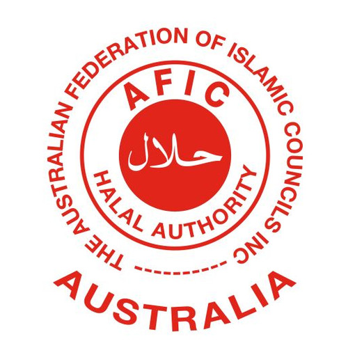 LEGGOS PIZZA SAUCE TUB 2X140GM