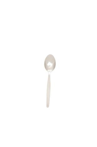 TRENTON OSLO STAINLESS STEEL SPOON 12PK