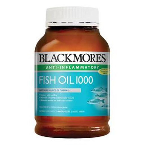 REESES CRISPY CRUNCHY CHOCOLATE KING SIZE BAR 87GM