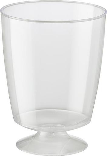 CAST AWAY ELEGANCE WINE TASTER (CA-WG62) 25S