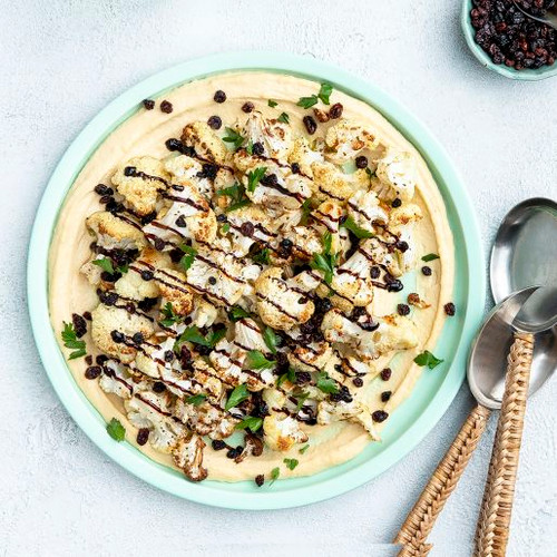 SUNBEAM CURRENTS 300GM