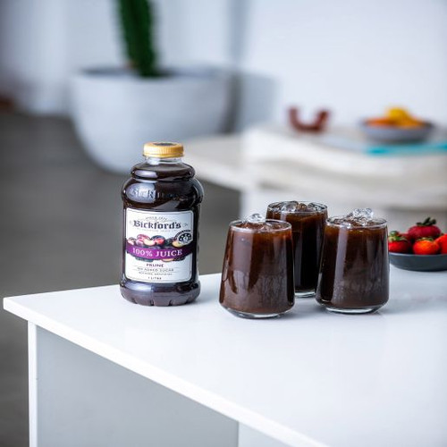 BICKFORDS JUICE PRUNE 1L