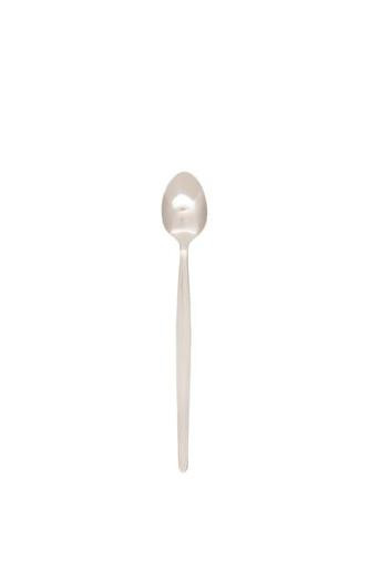 TRENTON OSLO STAINLESS STEEL SODA SPOON C17061 (EACH)