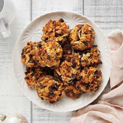 SUNBEAM SULTANAS 1KG