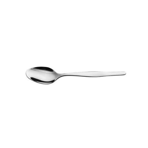 TRENTON STAINLESS STEEL BARCELONA TEASPOON (Carton of 12)