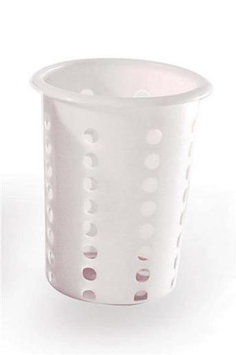 TRENTON ROUND CUTLERY DRAINER (Carton of 9)