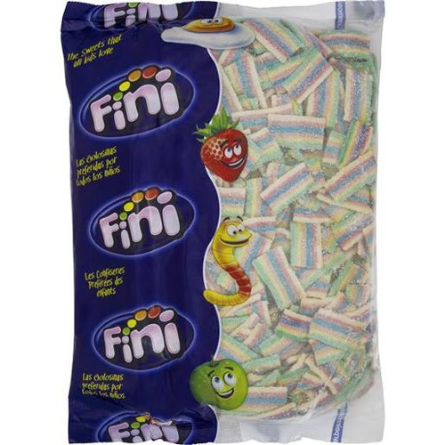 CONFECT TRADING MAGIC CARPETS 2KG