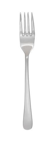 TRENTON MONTREAL TABLE FORK 18/10 (Carton of 12)