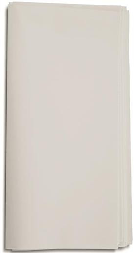 CAST AWAY GREASE PROOF PAPER 3RD (CA-GP-THIRD) 1200S