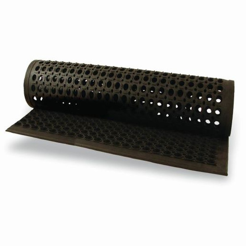 TRENTON MAT FLOOR RUBBER (EACH)