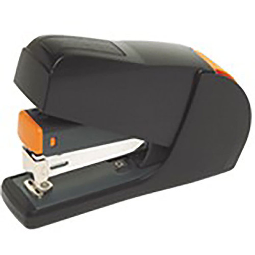 MARBIG STAPLER VALUE PACK BLACK