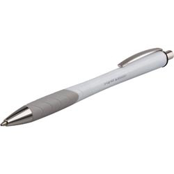 PEN INKJOY 700 MEDIUM BLUE AP013052