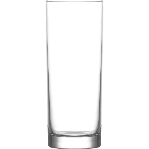 Lav Liberty Tall Tumbler 360ml Pack Of 6