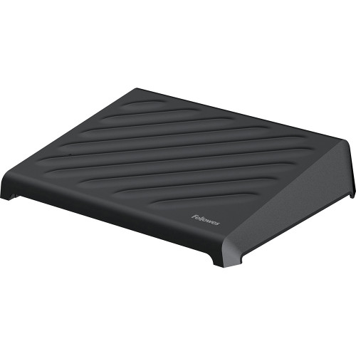 Fellowes Breyta&trade; Footrest Black