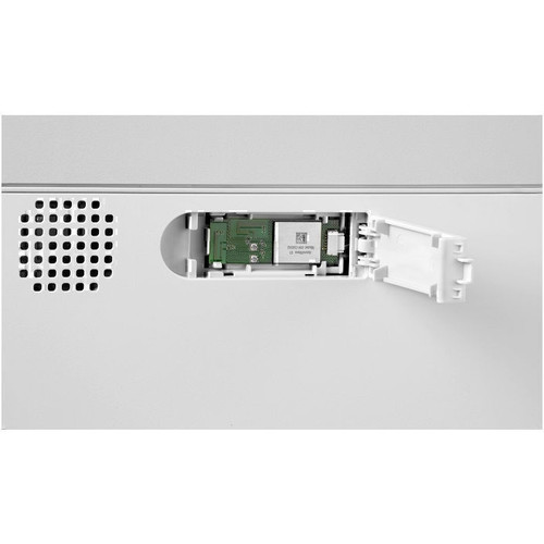 OKI WIRELESS MODULE TO SUIT OKI C650DN,OKI ES6450DN,OKI B412,OKI B432,OKI B512,OKI ES4132DN,OKI ES5112DN PRINTERS