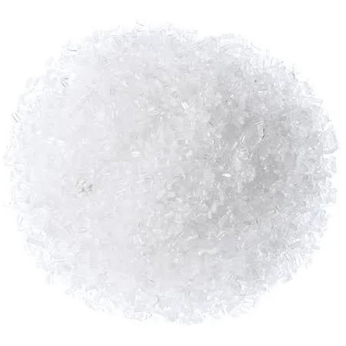 Nature's Grocer Citric Acid Powder, 1Kg