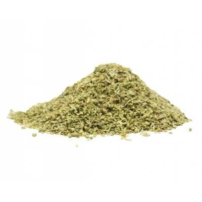 HOYTS MIXED HERBS 500GM