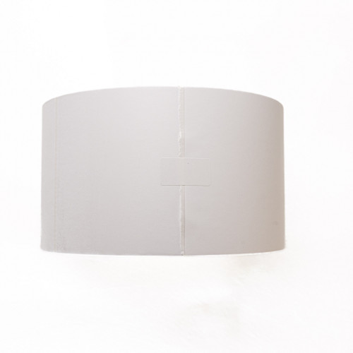 GUSSPAK THERMAL DIRECT SHIPPING LABEL 150MM X 100MM ON 76MM CORE. ROLL OF 1000 LABELS FSC CERTIFIED